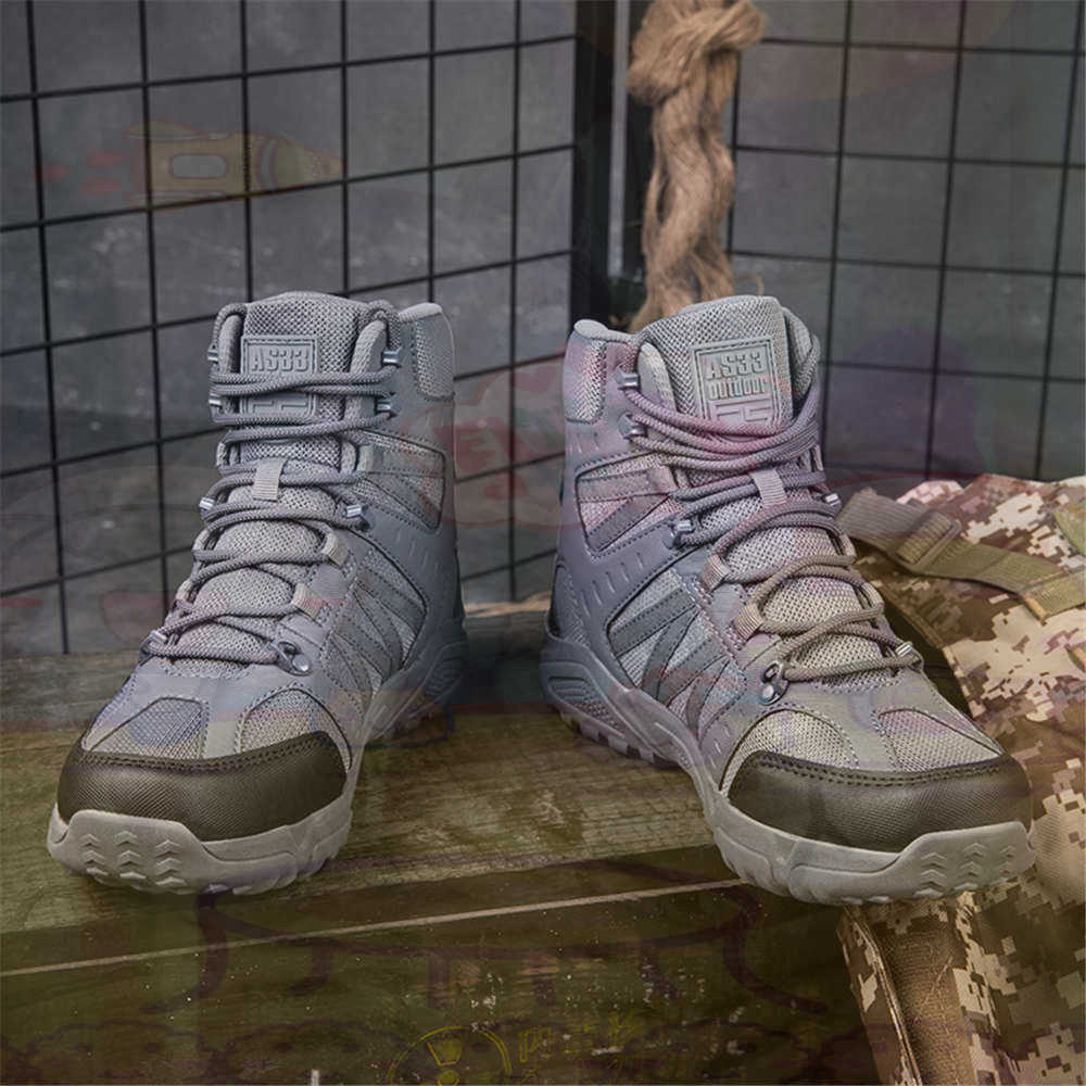 Men'S Accessories Gift Ideas - Angle Zimni Męskie luksusowe buty Trampki