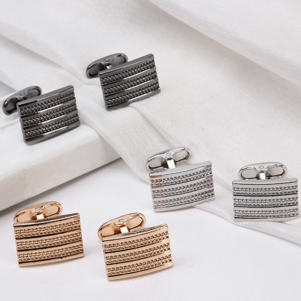2 SZT. Nowość na AliExpress Am – Men Accessories Amazon recenzja i cena