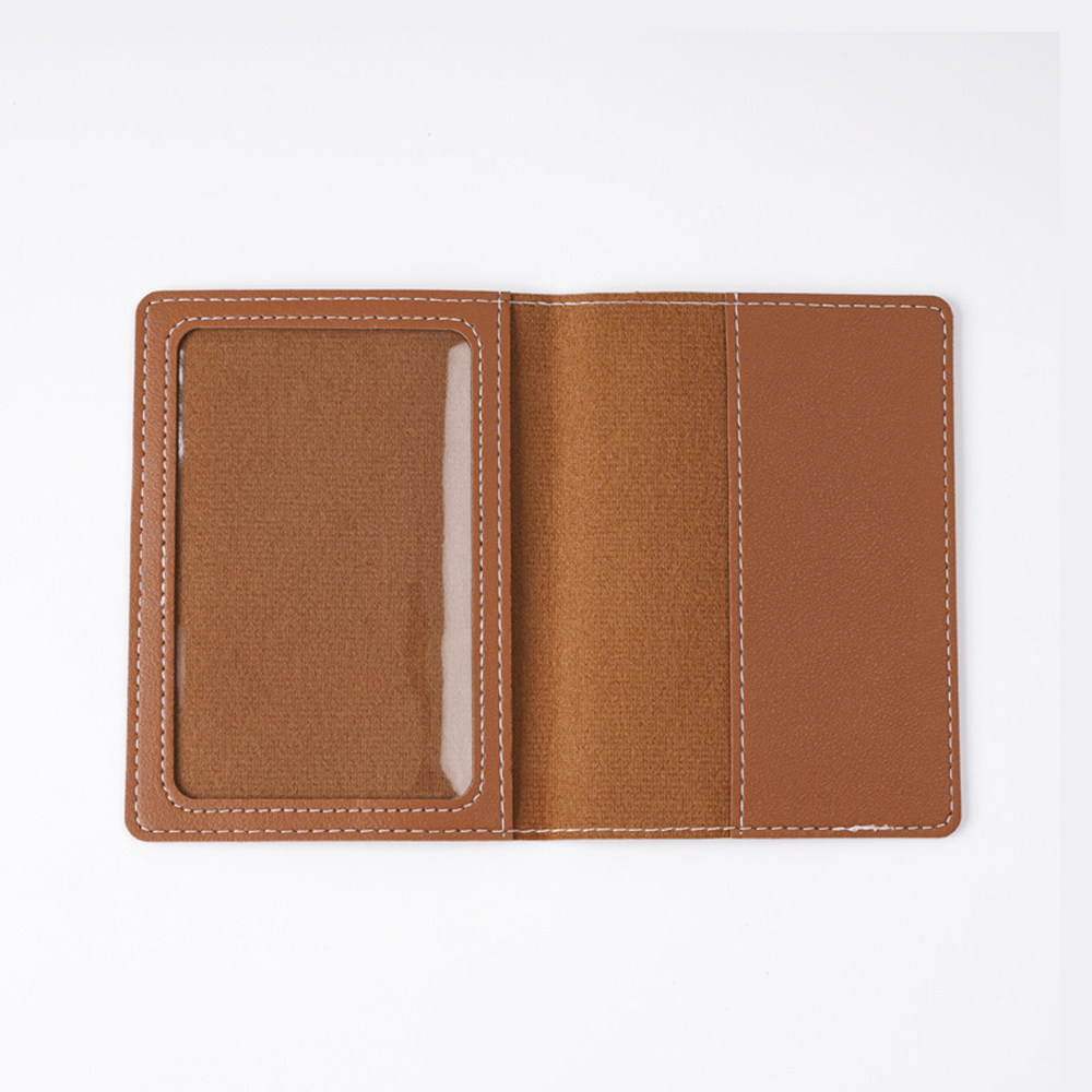 Personalizowana okładka na pas – Men Accessories Name recenzja i cena