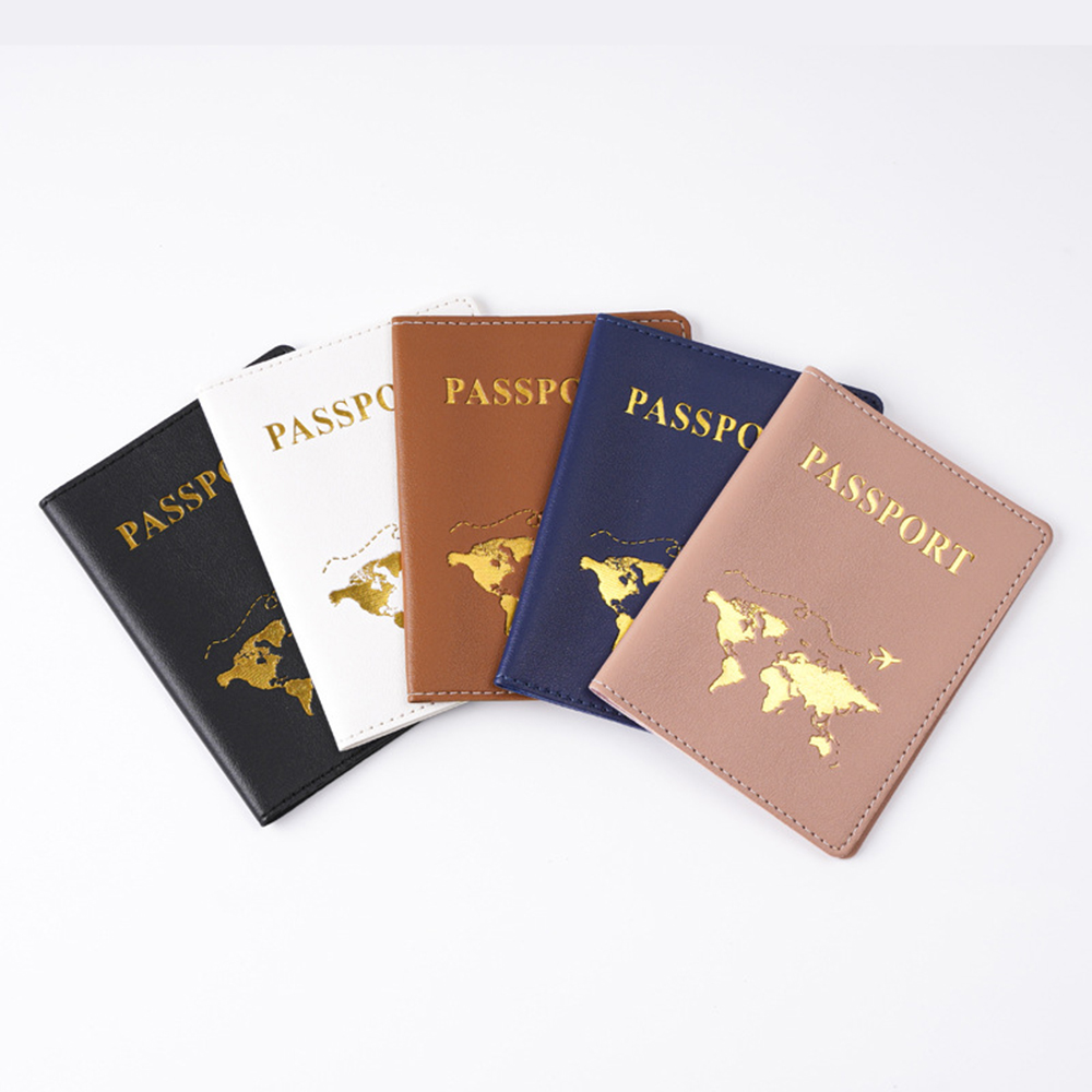 Personalizowana okładka na pas – Men Accessories Name recenzja i cena