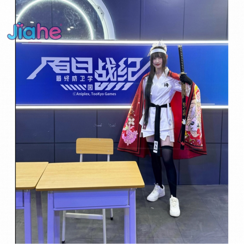 Magadori Kyoshika Gra HUNDRED  – Men'S Kimono Accessories recenzja i cena