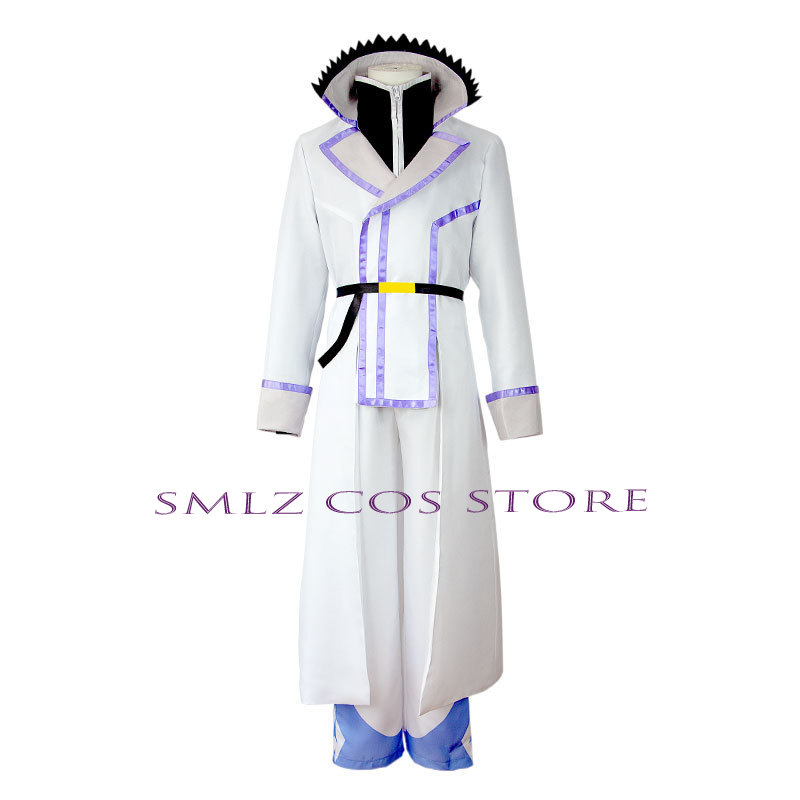 Kostium Cosplay Rycerza Reinha – Men Accessories Set recenzja i cena