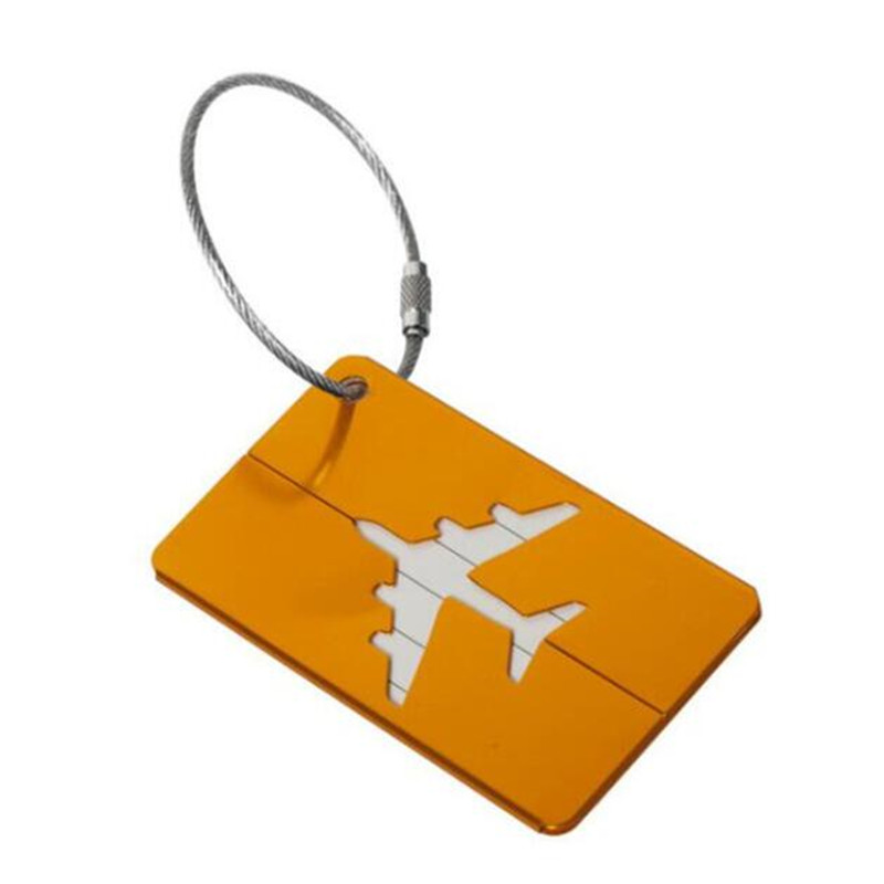 Nowe modne przywieszki bagażow – Men'S Accessories Holder recenzja i cena