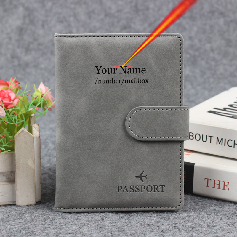 Magnetyczny przycisk okładka n – Men Accessories Name recenzja i cena