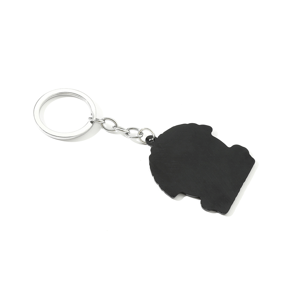 Yellowstone American Drama Yel – Men'S Yellowstone Accessories recenzja i cena