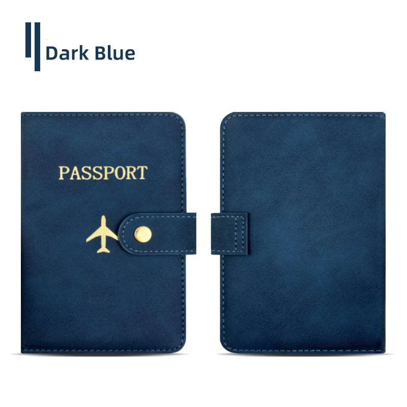 Personalizowany Portfel na Pas – Men Accessories Name recenzja i cena
