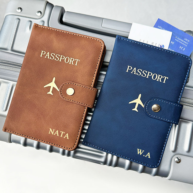 Personalizowany Portfel na Pas – Men Accessories Name recenzja i cena