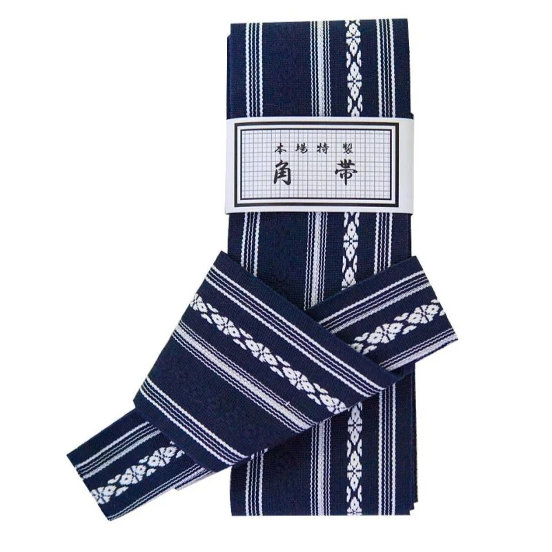 Japoński pasek kimono dla panó – Men'S Kimono Accessories recenzja i cena