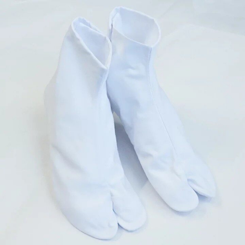 Kimono Japońskie Cosplay Skarp – Men'S Kimono Accessories recenzja i cena