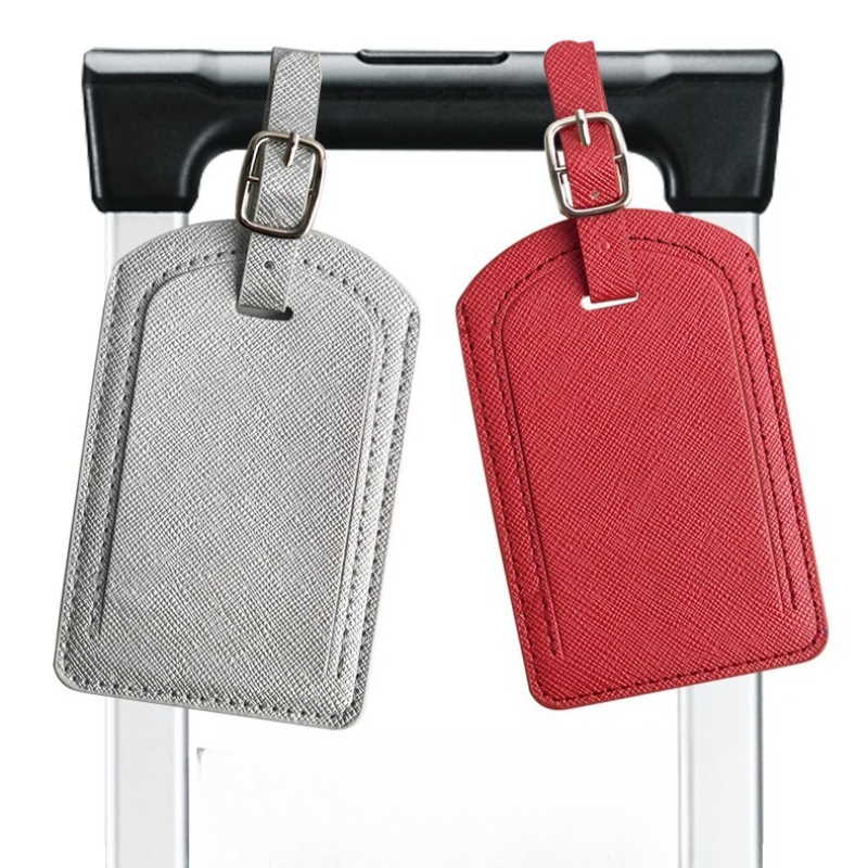 Etykieta Bagażowa Podróżna dla – Men'S Accessories Holder recenzja i cena