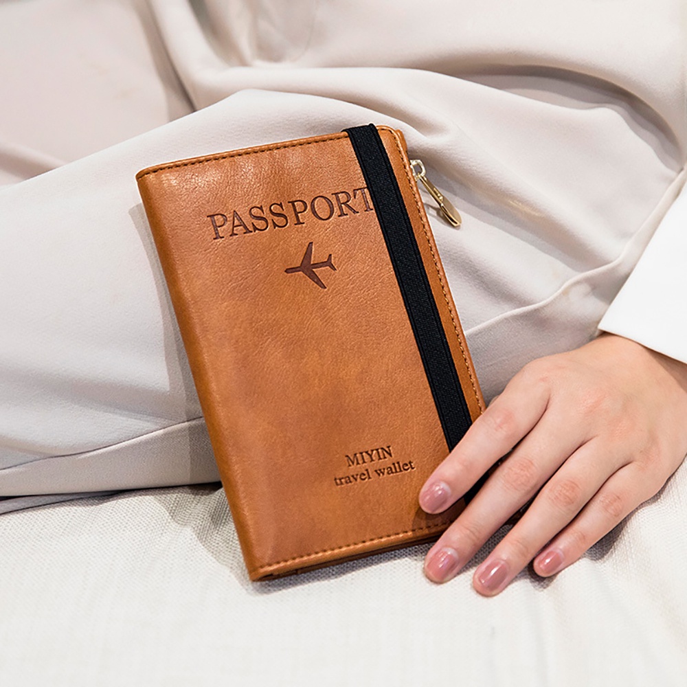 Personalizowany Portfel Damski – Men Accessories Name recenzja i cena