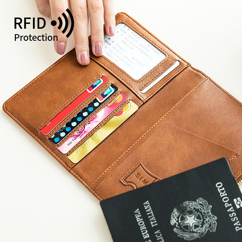 Personalizowany Portfel Damski – Men Accessories Name recenzja i cena