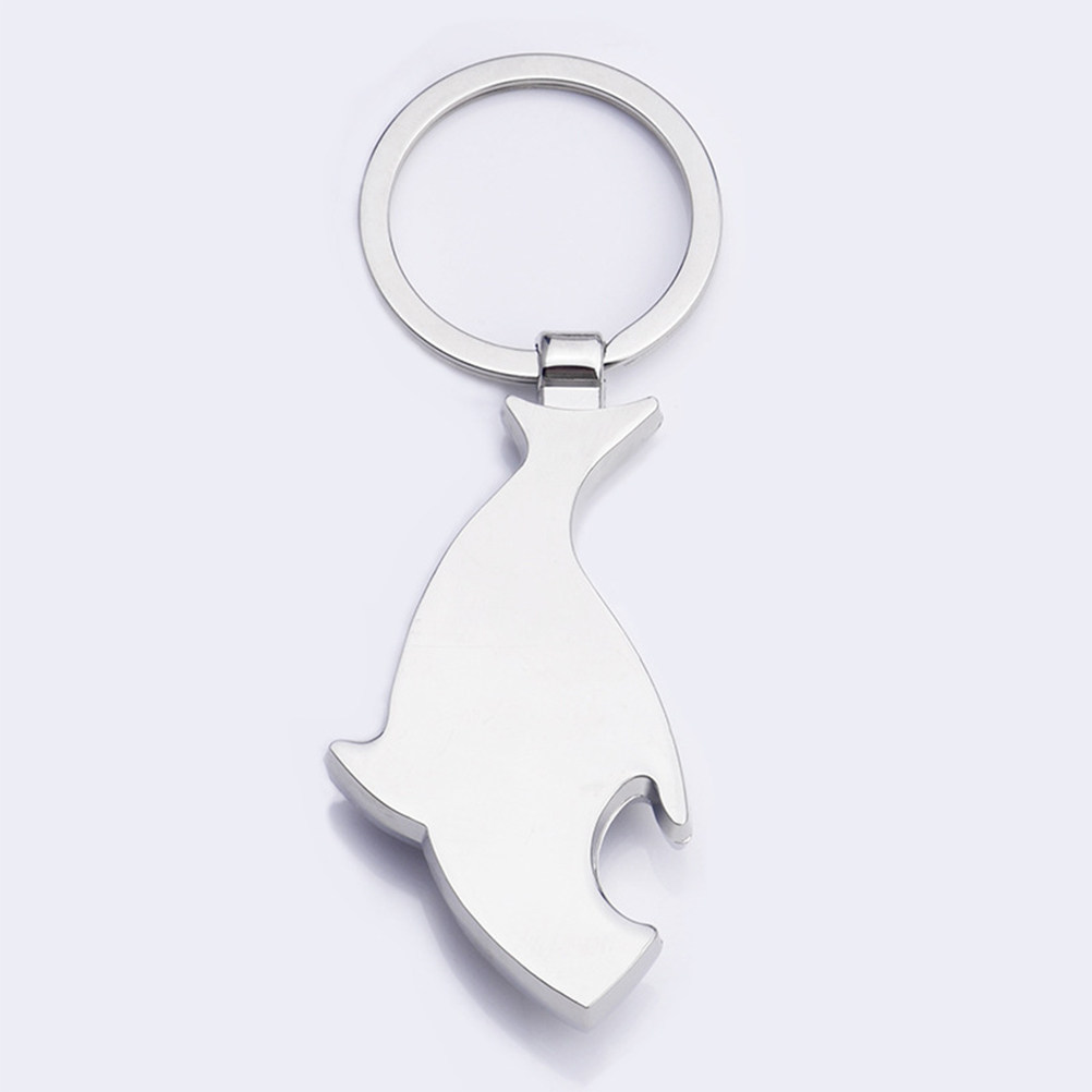 3 szt. wielofunkcyjnych brelok – Men'S Accessories Gift Ideas recenzja i cena